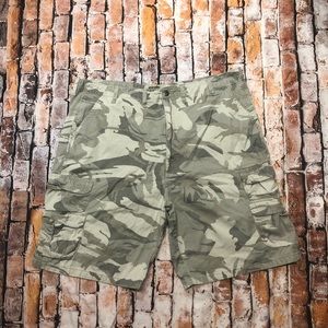 Wrangler Men’s Shorts Size 44